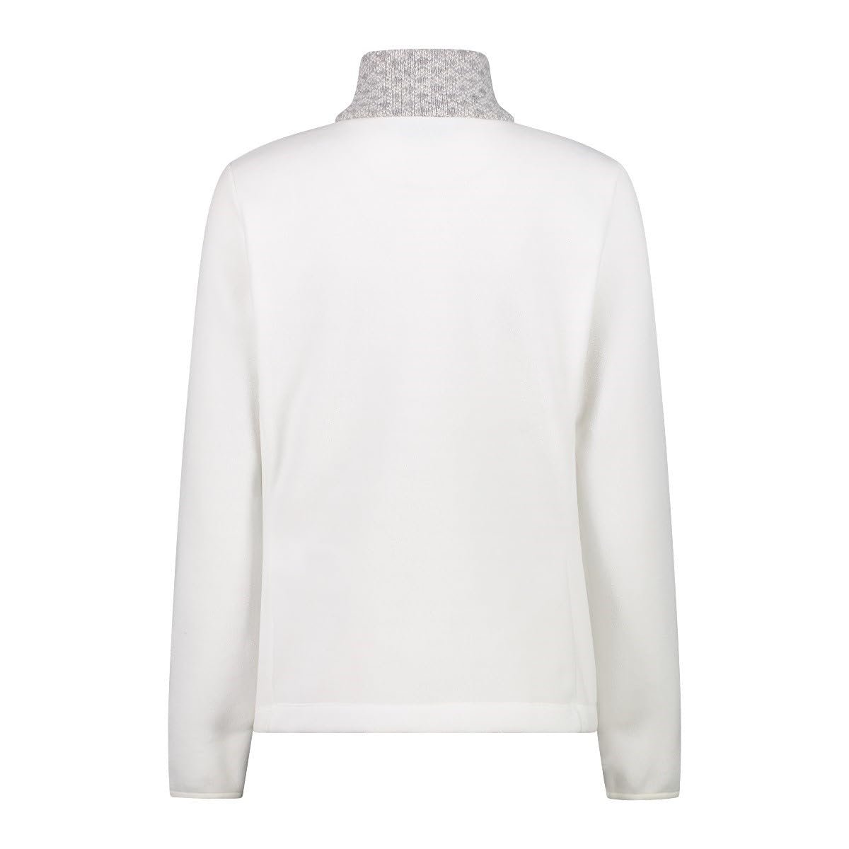 Пальто CMP Unisex 34j0486, фото №3