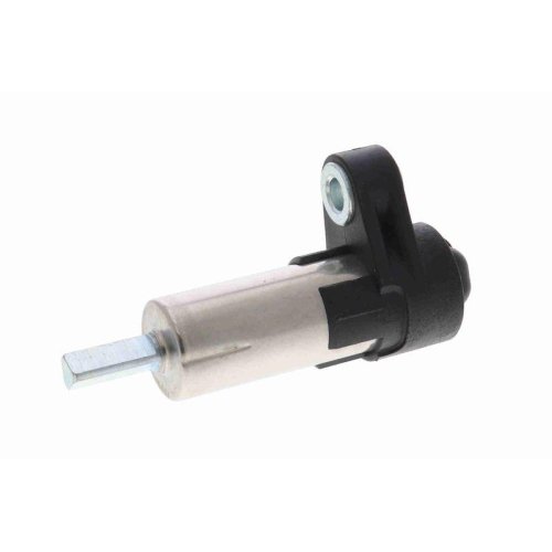 Датчик частоти обертання колеса VEMO V51-72-0100 Original VEMO Quality CHEVROLET, фото №3