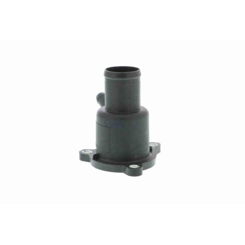 Фланець охолоджувальної рідини VAICO V46-0424 FORD OPEL RENAULT, фото №4