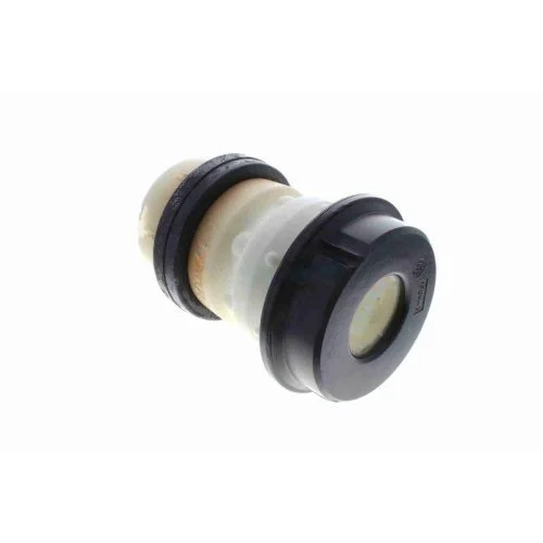 Буфер підвіски VAICO V10-0883 Green Mobility Parts для AUDI SEAT SKODA, фото №3