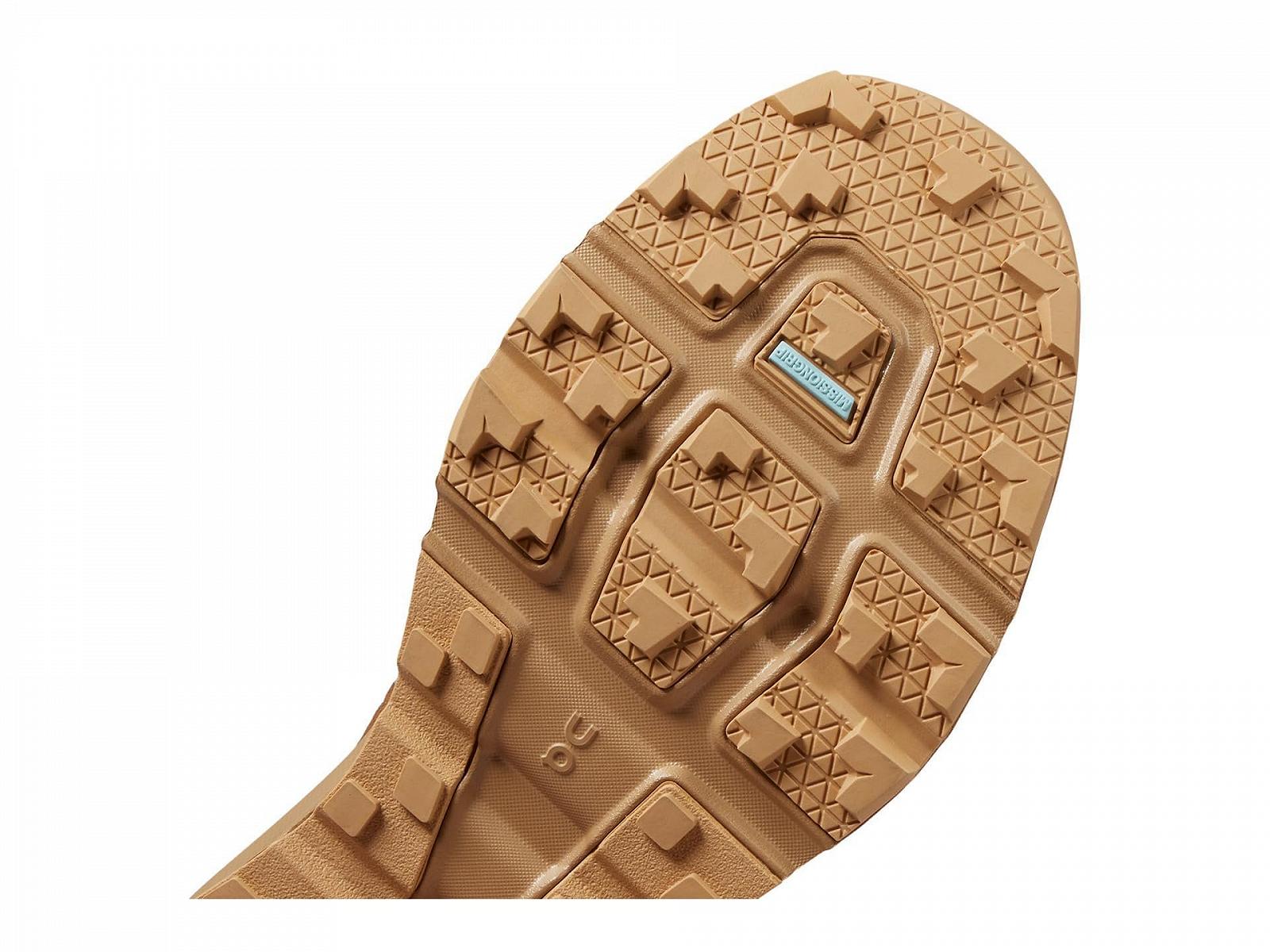 Кроссовки Мужские ON Cloudvista 2, фото №6