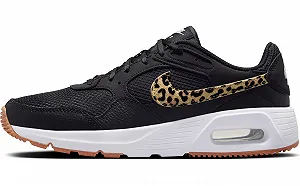 Кросівки Nike Air Max SC Жіночі - Фото 1