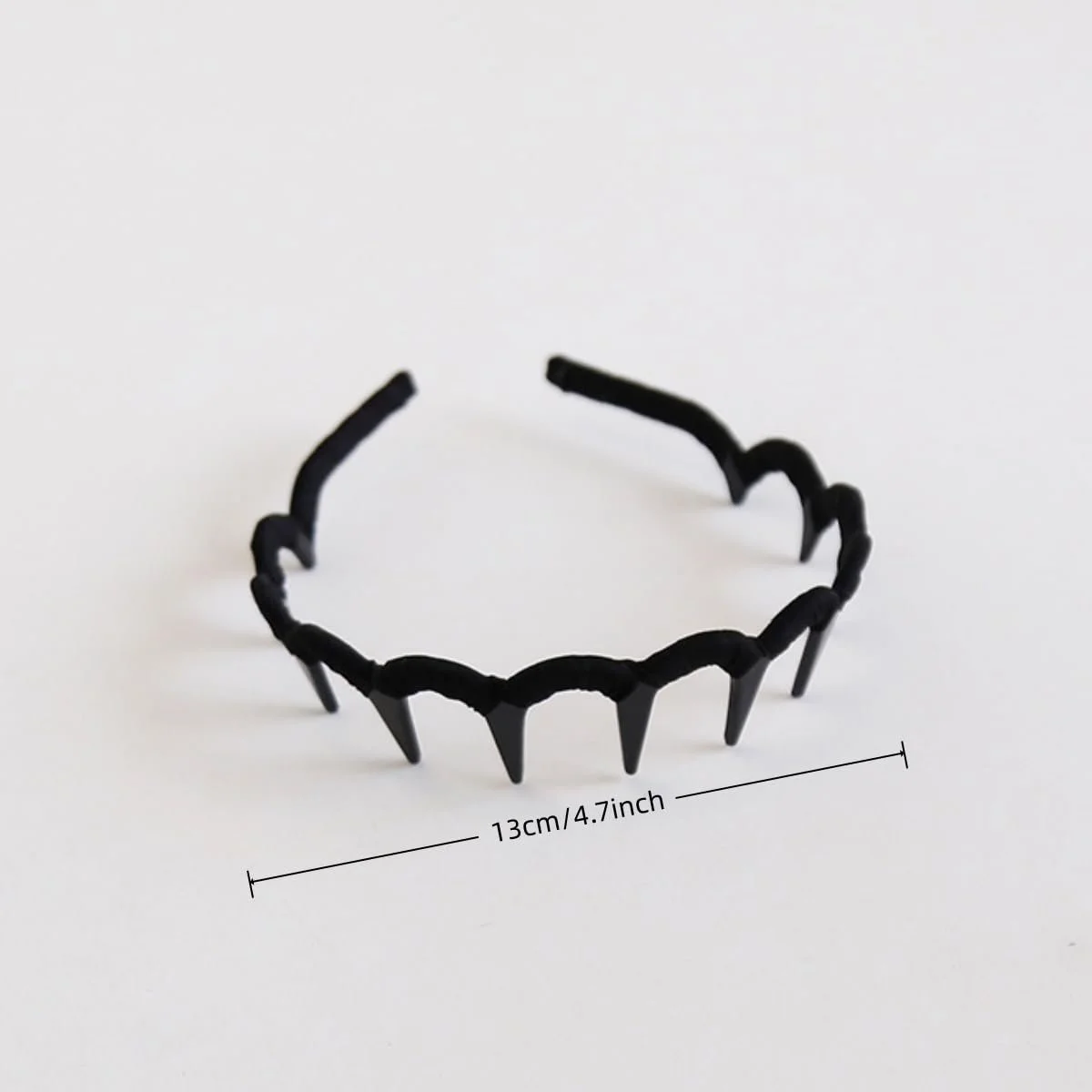 Венок для волос, фото №2 Венок для волос, фото №2