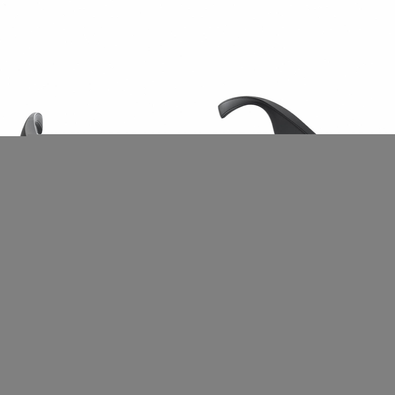 Перекладач Smart Glasses Аудіо в реальному часі, бездротовий дисплей об'єктива, фото №7