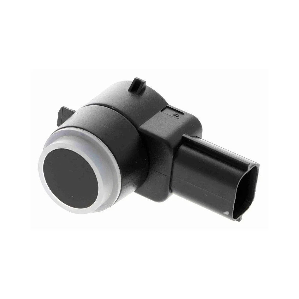 Датчик паркування VEMO V33-72-0067 CHRYSLER, фото №1