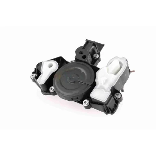 Маслоотделитель вентиляции картера VAICO V10-5279 Green Mobility Parts для VW, фото №3