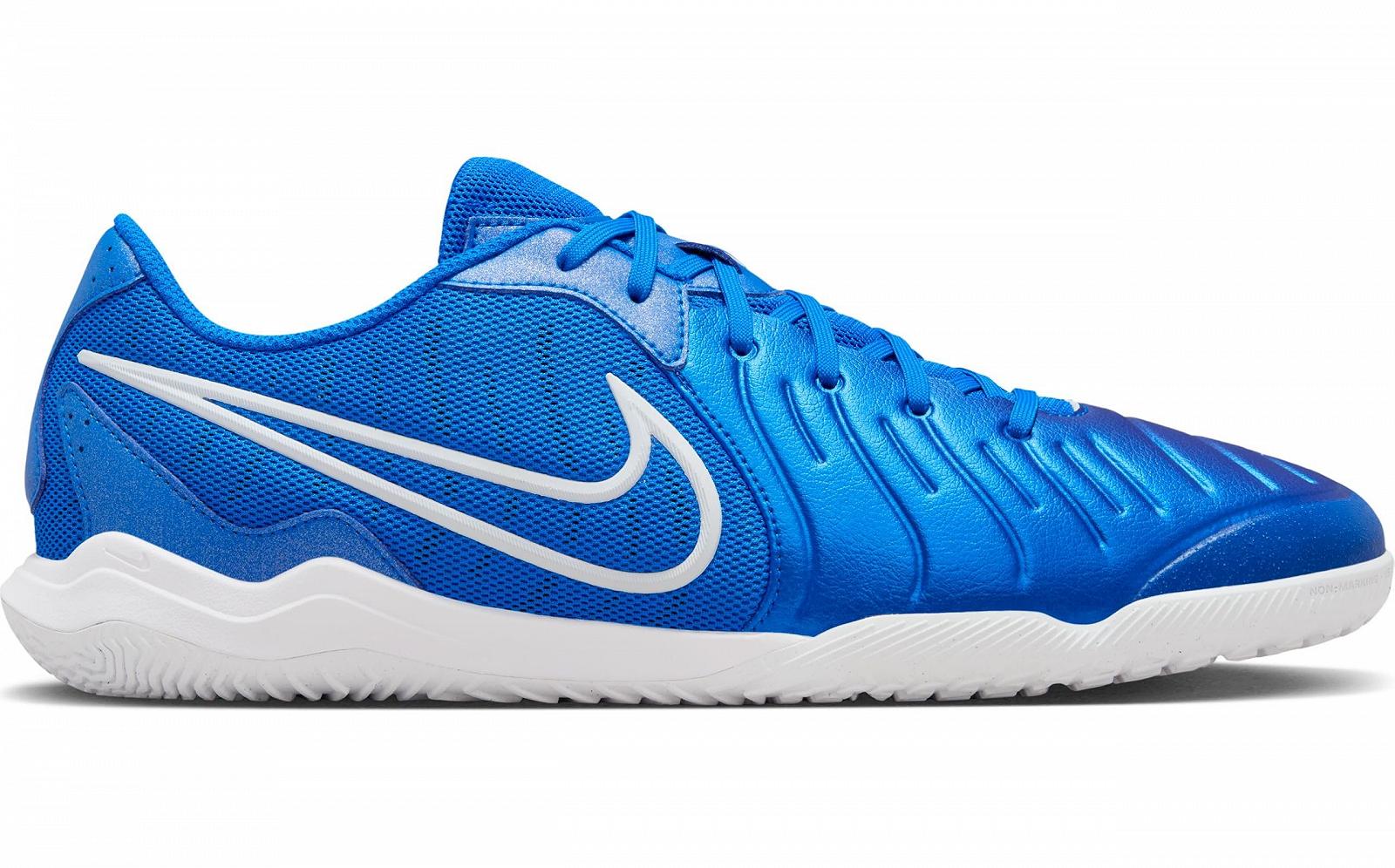 Кросівки Nike, фото №9