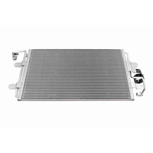 Конденсатор кондиціонера VEMO V15-62-1005 Оригінальна якість VEMO для AUDI SEAT, фото №2 Конденсатор кондиціонера VEMO V15-62-1005 Оригінальна якість VEMO для AUDI SEAT, фото №2