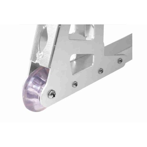 Підйомник для коліс мотоцикла VAICO 7380107102, фото №4