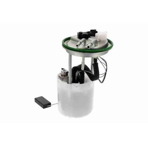 Паливний насос VEMO V57-09-0001 для CADILLAC, фото №4