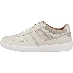 Кроссовки Clarks Cambro Race мужские - Фото 1