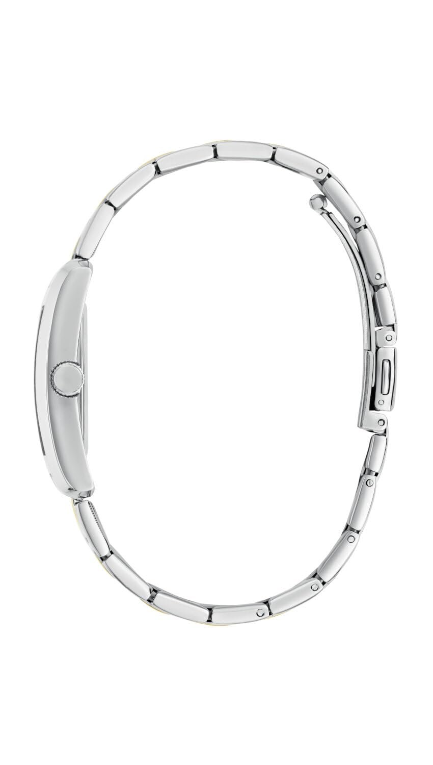 Годинник GUESS Relogio, фото №2