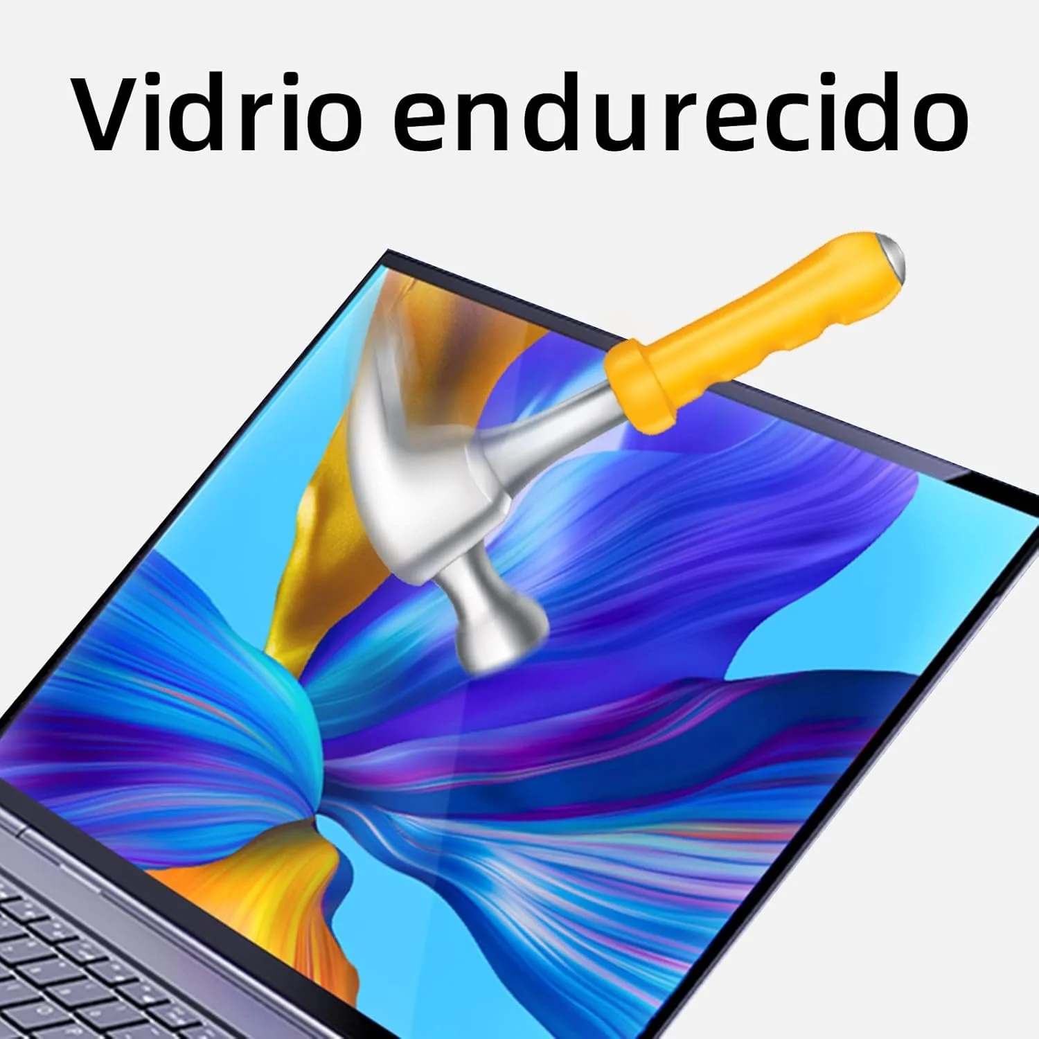 Ноутбук 13.5" ‎Morostron ‎LeadBook T6 Intel Celeron N4120 RAM 8GB SSD 256GB Win11 (UKR), фото №3