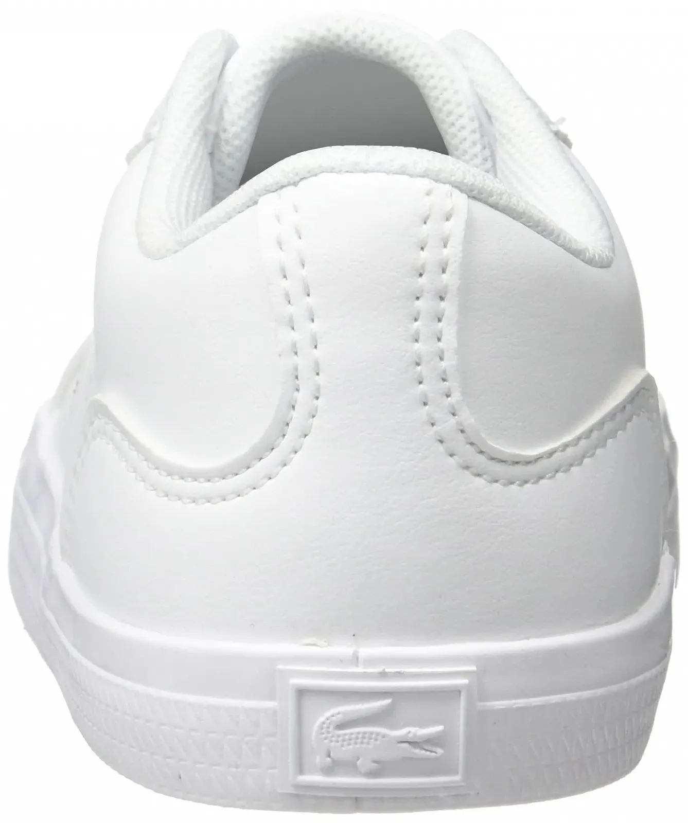 Кроссовки Lacoste Детские 41cui0014, фото №3