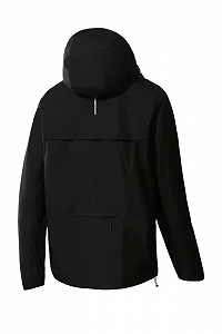 Куртка THE NORTH FACE DryVent First Dawn Packable Full-Zip S synthetic.ua - Фото 1