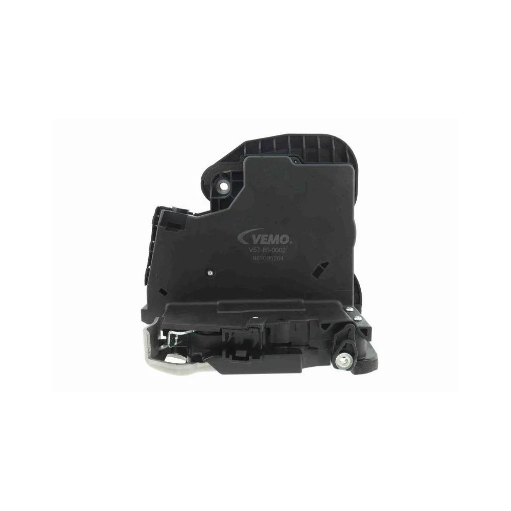 Замок двери VEMO V57-85-0002 Green Mobility Parts для GMC BUICK CADILLAC, фото №1