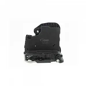 Замок двери VEMO V57-85-0002 Green Mobility Parts для GMC BUICK CADILLAC - Фото 1