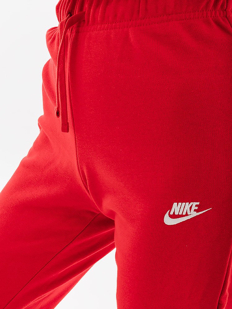 Штаны Nike CLUB FLC PANT TIGHT XS, фото №3