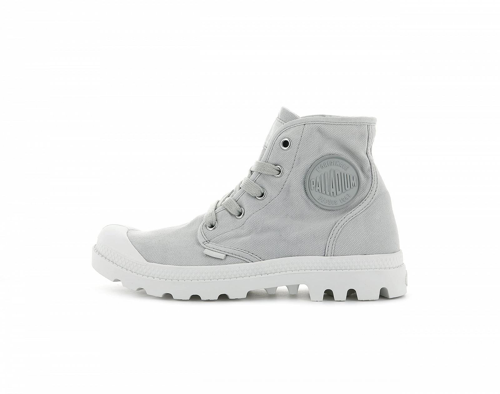 Кроссовки Palladium Pampa High H High Мужские, фото №1