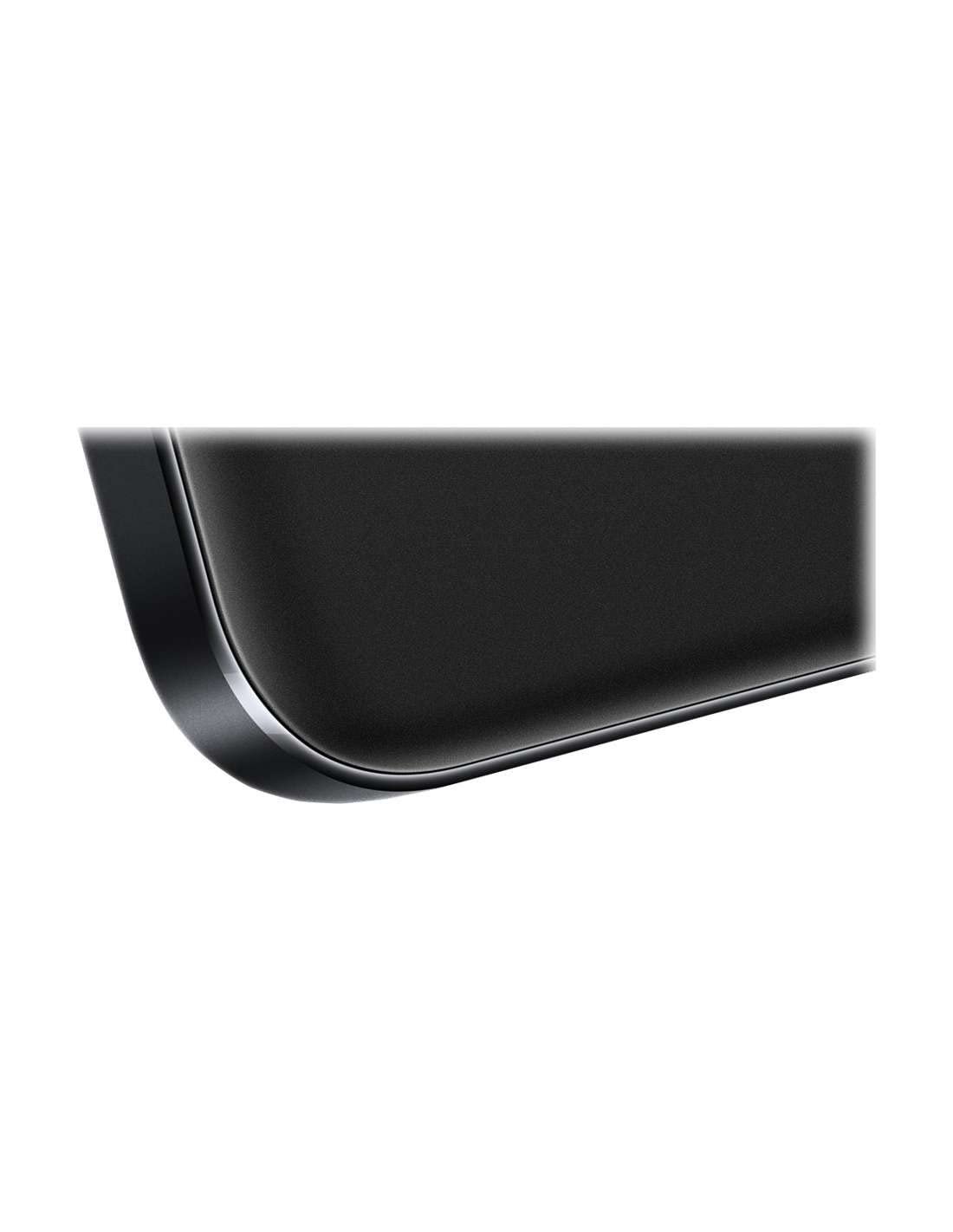 Смартфон Xiaomi Redmi Note 11 4 GB RAM 128 GB Graphite Grey, фото №6 Смартфон Xiaomi Redmi Note 11 4 GB RAM 128 GB Graphite Grey, фото №6