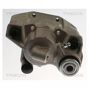 Тормозной суппорт TRISCAN 8175 28110 для CITROËN PEUGEOT Передняя ось справа synthetic.ua - Фото 1
