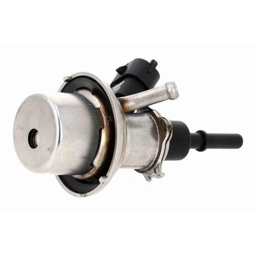 Модуль дозирования, впрыск мочевины VEMO V20-68-0002 для, фото №4