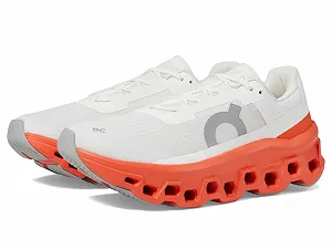 Купить Кроссовки для бега женские On 61.99022 - Фото 1 Кроссовки для бега женские On 61.99022 - Фото 1