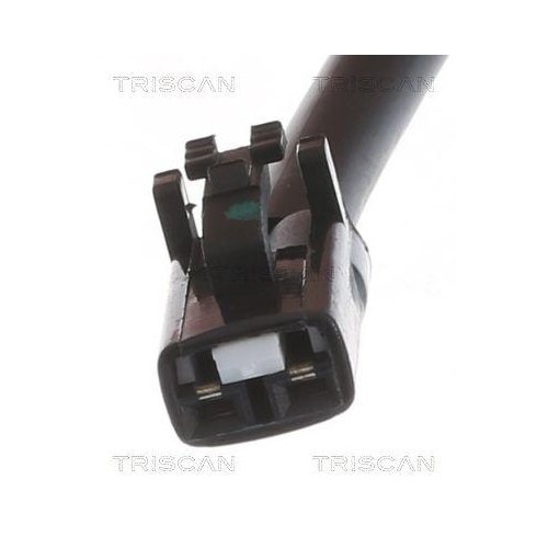 Датчик частоти обертання колеса TRISCAN 8180 43138 для HYUNDAI KIA, передня вісь зліва, фото №2