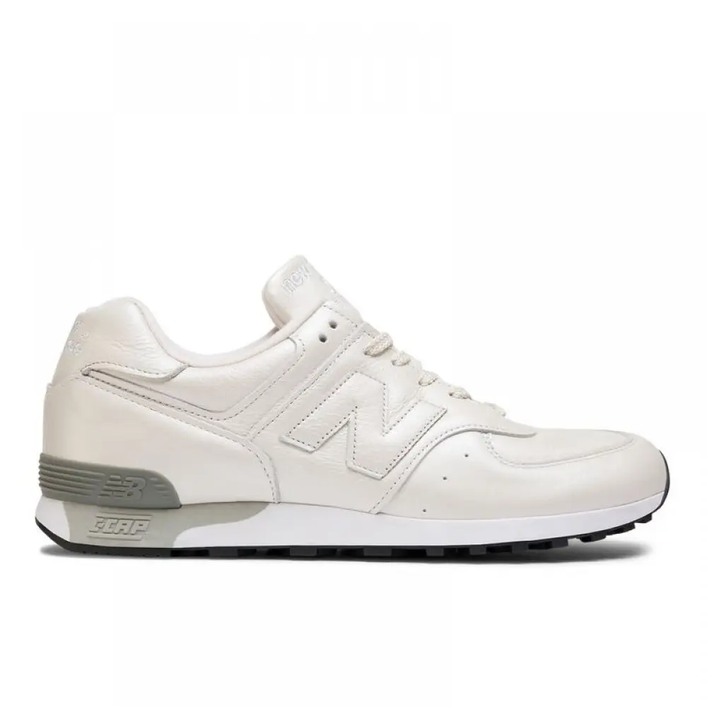 Кроссовки New Balance 576 44, фото №3