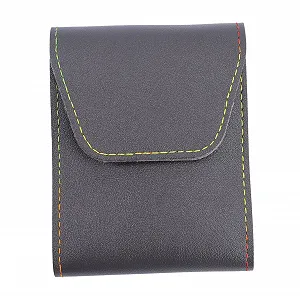 Купить Набор инструментов для ногтей Beaupretty из высококачественной нержавеющей стали, прочный и долговечный - Фото 1 Набор инструментов для ногтей Beaupretty из высококачественной нержавеющей стали, прочный и долговечный - Фото 1