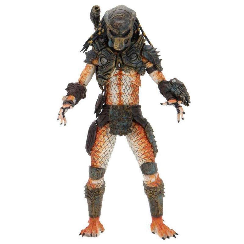 Фігурка NECA NECA51424, фото №1