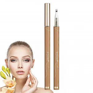 Олівець для вій з двома кінчиками для нижніх вій ціна на synthetic.ua - Фото 1 Олівець для вій з двома кінчиками для нижніх вій synthetic.ua - Фото 1