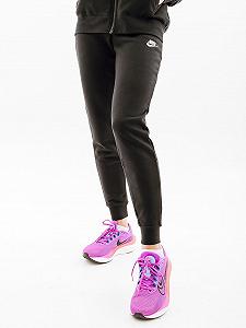 Штани Nike CLUB FLC PANT TIGHT M - Фото 1