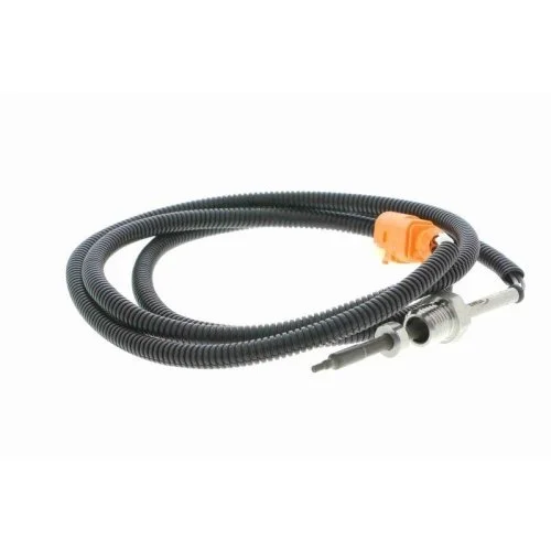 Датчик температури відпрацьованих газів VEMO V10-72-1397 для AUDI SEAT VW, фото №4