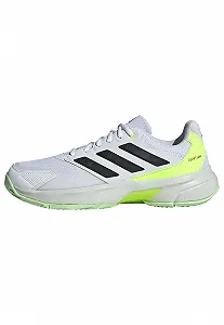 Чоловічі Кросівки adidas CourtJam Control 3 M - Фото 1