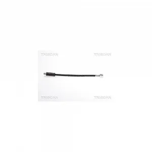 Тормозной шланг TRISCAN 8150 16219 для FORD, задняя ось - Фото 1