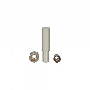 Набір пробійників для датчиків паркування KS TOOLS 140.2543 - Фото 1