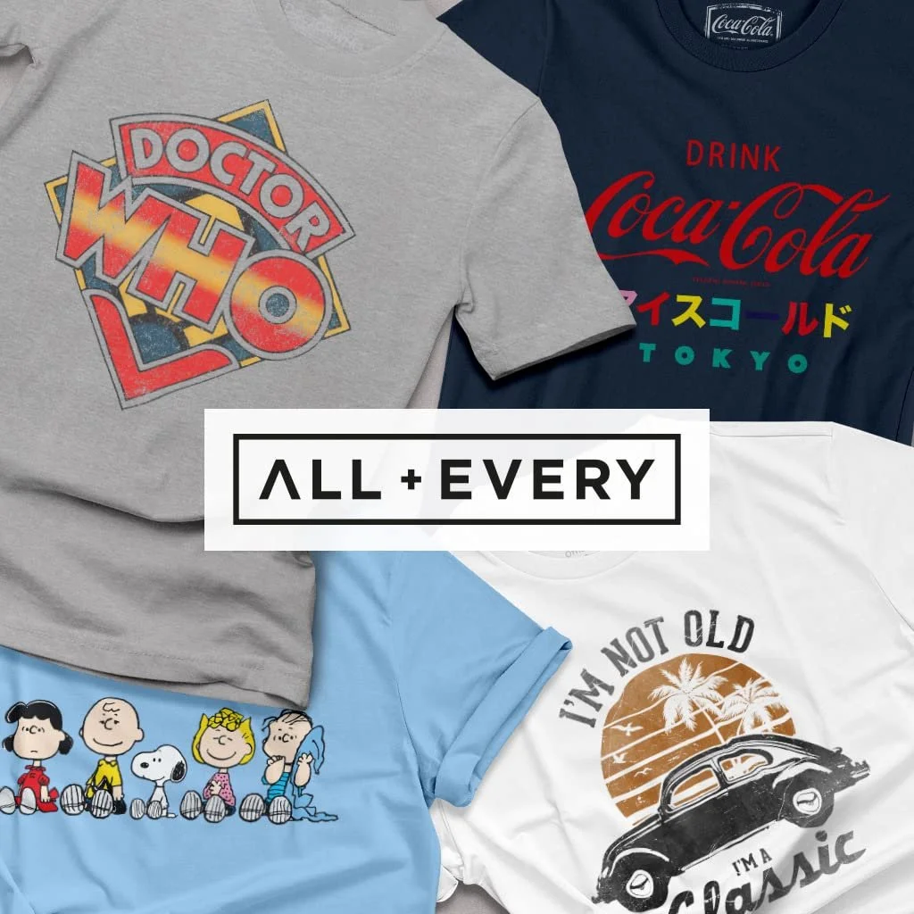 Детская куртка-бомбер All+Every Holly Hobbie Tea Party, фото №6 Детская куртка-бомбер All+Every Holly Hobbie Tea Party, фото №6