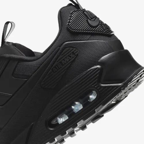 Кроссовки Nike 46, фото №7