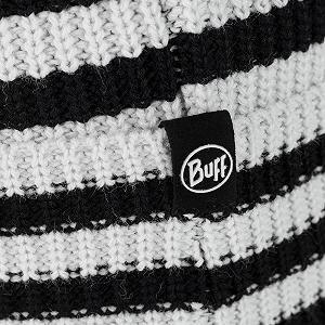 В'язана шапка Buff Zimic Stripes - Фото 1