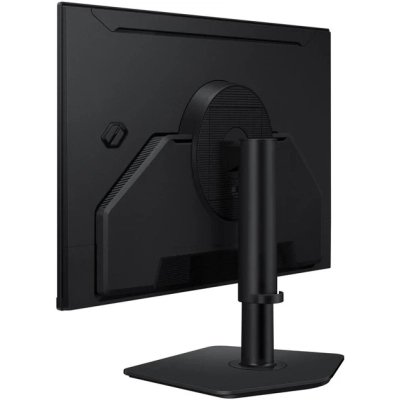 Монитор Samsung LS27FG500EIXUA, фото №10 Монитор Samsung LS27FG500EIXUA, фото №10