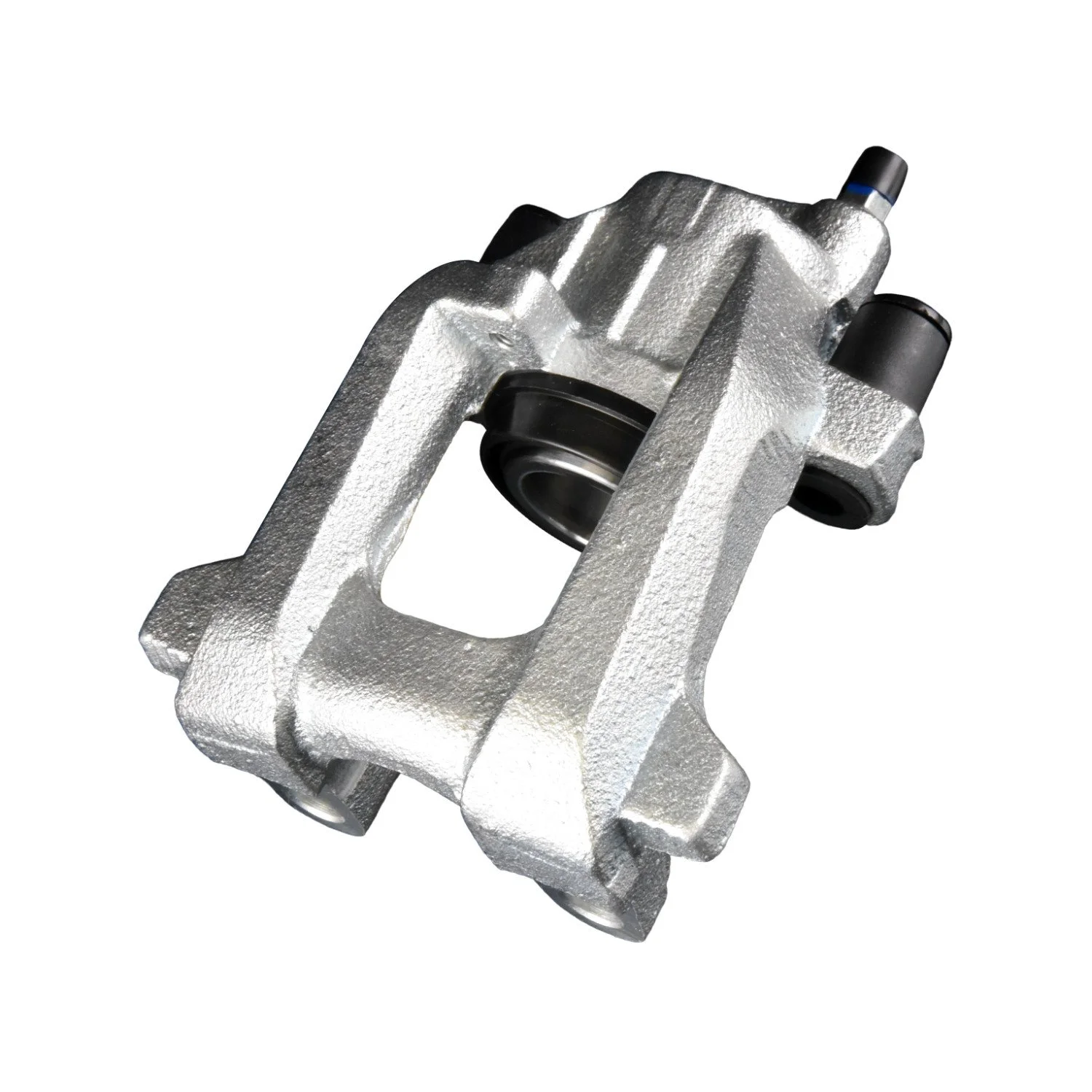 Супорт гальмівний FEBI BILSTEIN 179172 для MERCEDES-BENZ, задній міст зліва, фото №1