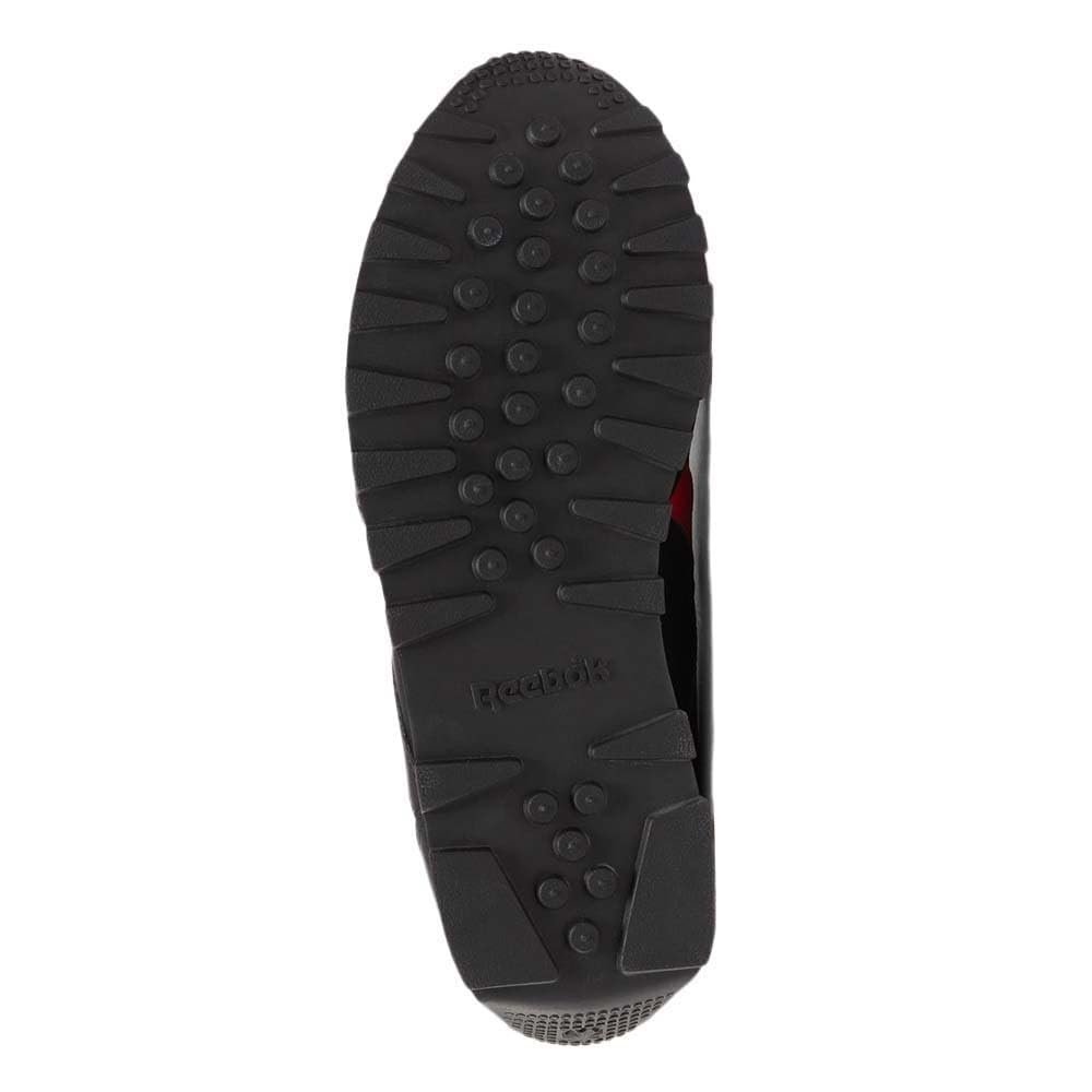 Кросівки Reebok Rewind Run Unisex, фото №2