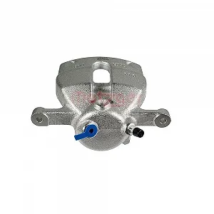 Тормозной суппорт METZGER GREENPARTS 6261708 для MERCEDES-BENZ RENAULT - Фото 1