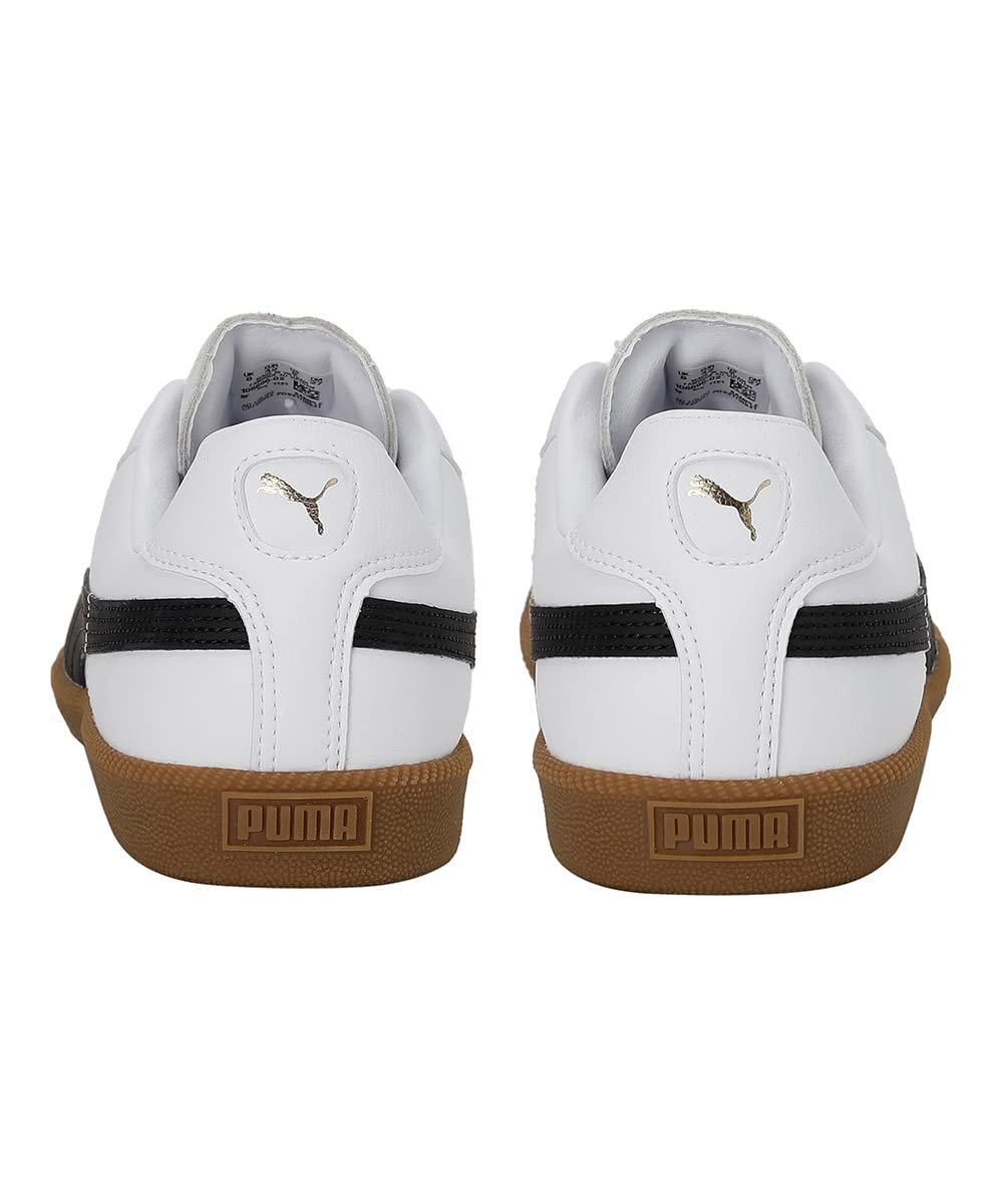 Футбольные бутсы PUMA King 21 It Unisex, фото №4