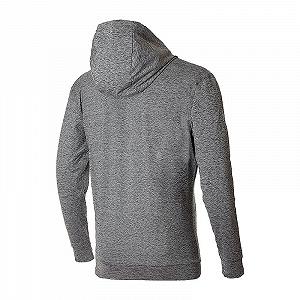 Джемпер Nike DRY HOODIE FZ HPRDRY LT XL synthetic.ua - Фото 1