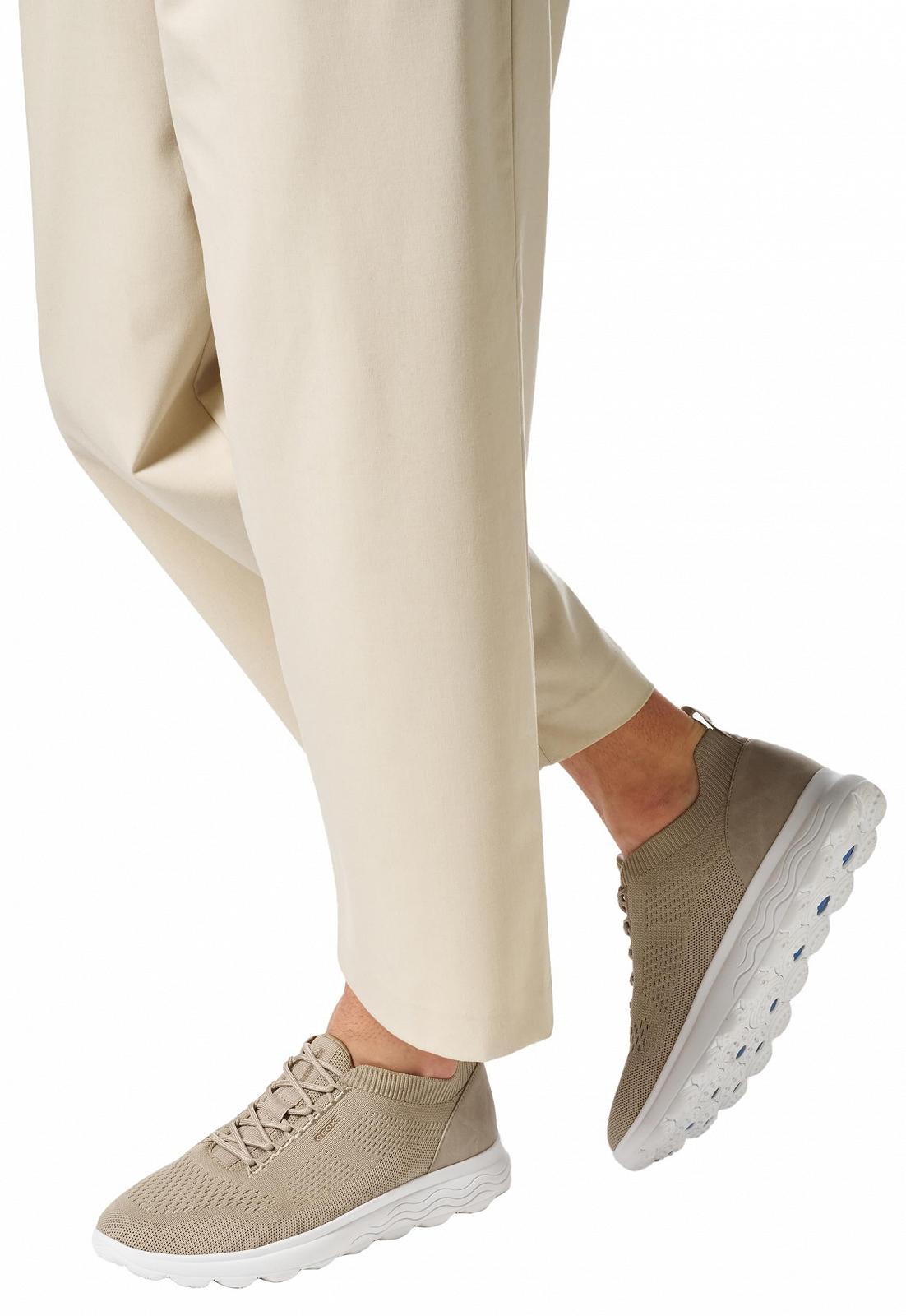 Кроссовки Geox Spherica A, фото №8 Кроссовки Geox Spherica A, фото №8