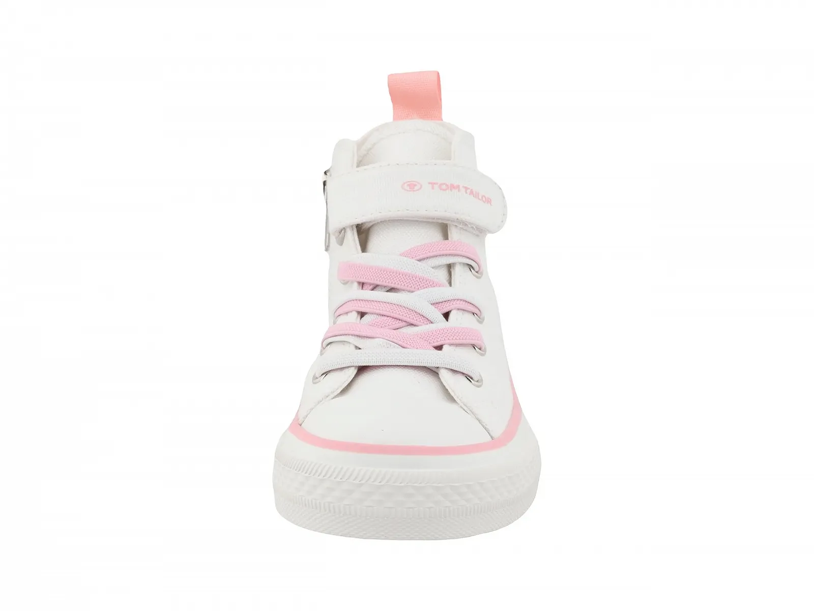 Кроссовки TOM TAILOR 7470230002, фото №3 Кроссовки TOM TAILOR 7470230002, фото №3