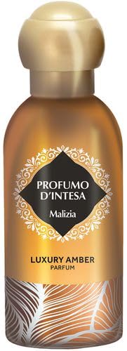 Eau De Toilette Malizia Imperial Oud 12 x 100 мл, фото №2