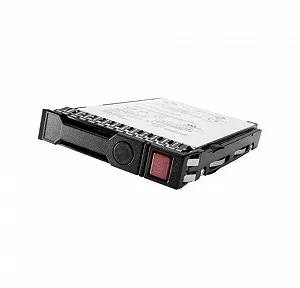 Жесткий диск HP 628061-B21 3TB 3.5" SATA 6Гб/с SC MDL - Фото 1
